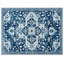 Caradoc Persian Area Rugs – Traditional Elegance for Any Room-1503367175