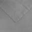 Ensemble de housse de couette 100% coton 300 fils 300 fils-16834062-16816554