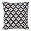 Housse de coussin décoratif Contemporary-58232736-58232739