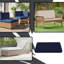 Polyester Box Cushion Sofa Slipcover-1143067431-1143067449