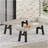 Bettina Bench-1533448443