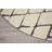 Eddison Viscose Geometric Indoor Rug-2132982110