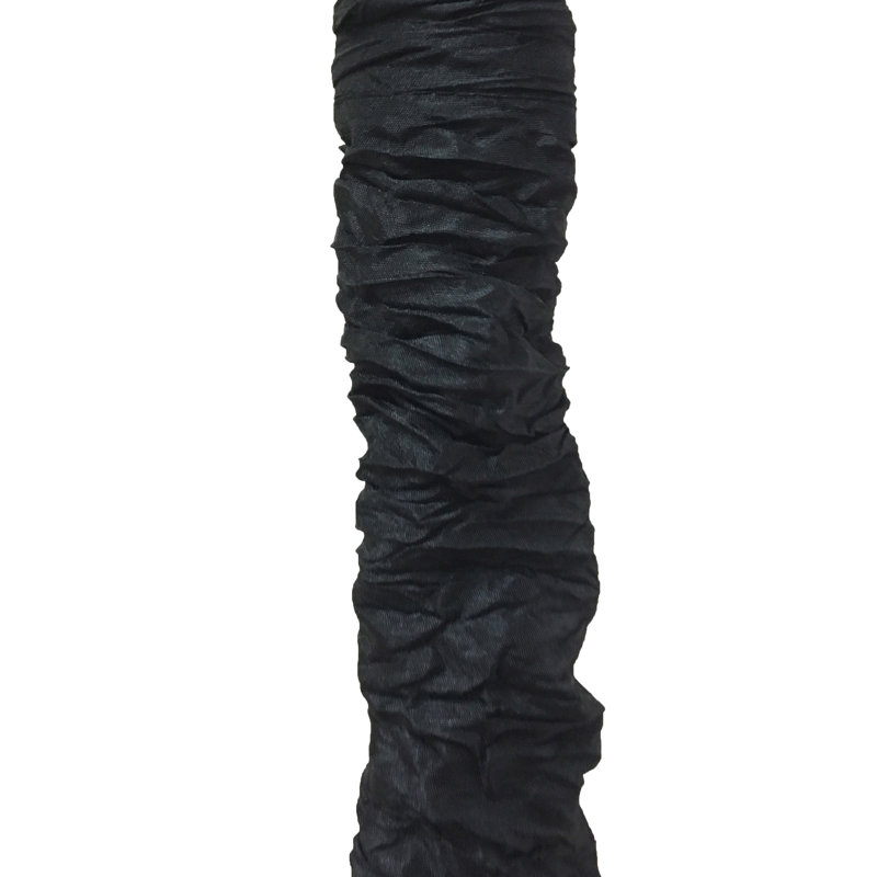 Housse pour cordon Royal Designs, Noir
