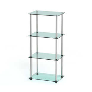 https://assets.wfcdn.com/im/17547954/resize-h310-w310%5Ecompr-r85/2223/222382631/darst-118-w-stainless-steel-shelving-unit.jpg