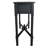 Westcott 35.75'' Console Table-2095878999