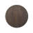 Round Solid Wood Commercial Tabletop with Round Bar Height Base-102232064-102232067-102234108