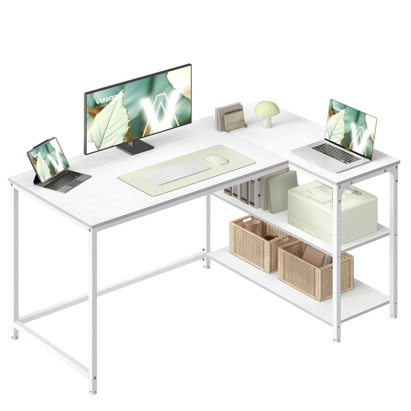 Computer Desk