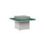 Berlin Gardens Numa Fire Pit Dining Table-1973083169-1973083178