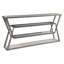 Signature Designs Adamo Cafe Console-124966304