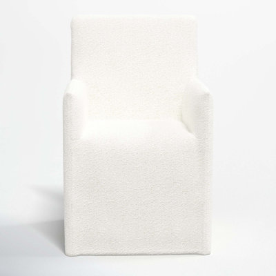 Ivanka Dining Chair