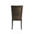 Madilyn 6 - Person Extendable Four Leg Base Dining Set