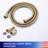 All-In-One Kit with Rough in-Valve-72238799