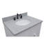Ensemble de meuble-lavabo simple 31 po Crumley-27808909