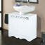 Bathroom Storage Cabinet