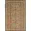 Tapis oriental grand Oushak 12x15