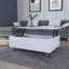 Table basse Boston