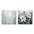 Toile tendue