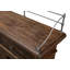 Covent Gardens 96'' W Sideboard