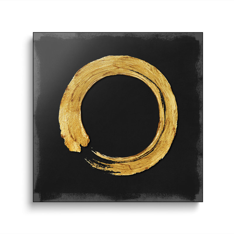 Reproduction d'art sur toile Steemplix