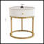 Table de chevet moderne avec tiroir 19,68 pouces-1965779674-1965779685-1965779687