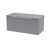 Satin Grey