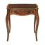 Harper Solid Wood End Table