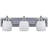 Allston 3 - Light Dimmable Vanity Light-1166655595