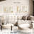 Senne Floursack Kitchen IX-108076362