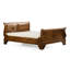 Sleigh Bed-15778751