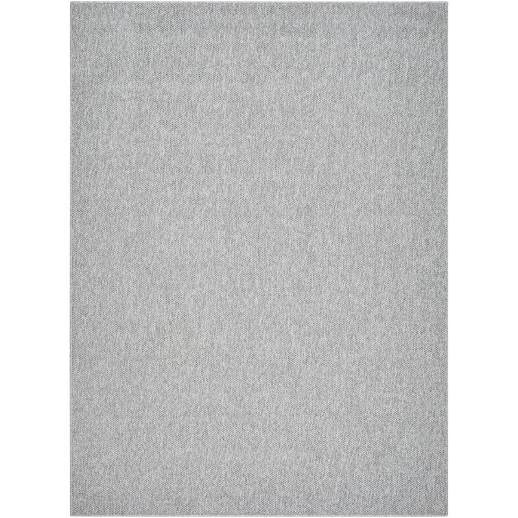 Rectangle Sidnee Area Rug