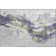 Premium Machine Washable Elize AMF1523 Abstract Rug