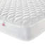 Quad Layer 900 Platinum Pro Hybrid Mattress-630137308