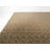 Loom Select Wool Indoor Rug