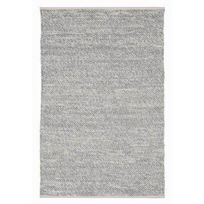 Rauna Machine Washable Area Rug Living Room Bedroom Bathroom Kitchen Pet Friendly Stain Resistant