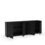 Bokamp 604.52cm Sideboard-2091854820