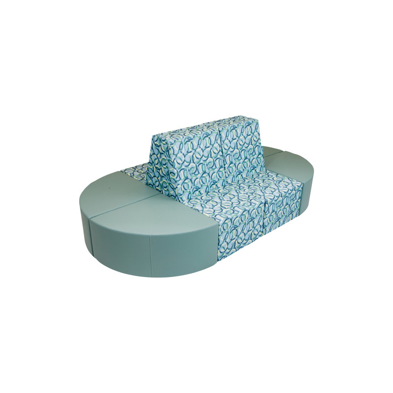 SoftSeating Station-01