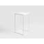 Priya Frame Coffee Table-40239271