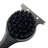 Nexgrill Triple Action Cleaning Brush, 3-in-1