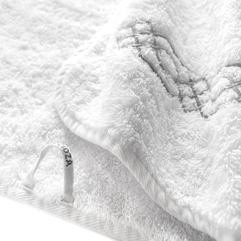 Milano Washcloth