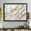 Marbre doux doux, oasis V - art abstrait grand marbre-1739051751-1739051754-1739051772