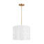 Dottie 3 - Light Chandelier-2103218387