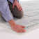 Freya Scandi Handwoven Wool Rug