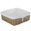 Panier en rotin Skiatook-1873659684