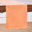 Buffalo Check - 100% Pure Linen Table Runner-114725847-125808659