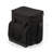 Cellar 6-Bottle Traveling Wine Carrier & Insulated Cooler Tote