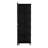 Mirror Linen Cabinet, Four Interior Shelves, Five External Shelves-1273791850