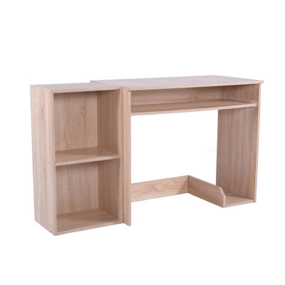 Bureau Bajan