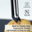 DEISS Stainless Steel Peeler-86856953