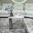 Khamyla Coffee Table-232676586