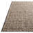 Uni Performance Wool Indoor Rug-61737890